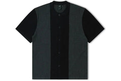 Marilyn Knit Shirt