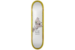 Martin Stretch - 8.25"