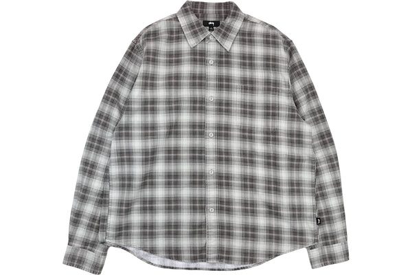 Matthew Printed Shirt