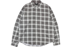 Matthew Printed Shirt