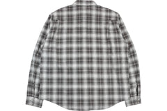 Matthew Printed Shirt