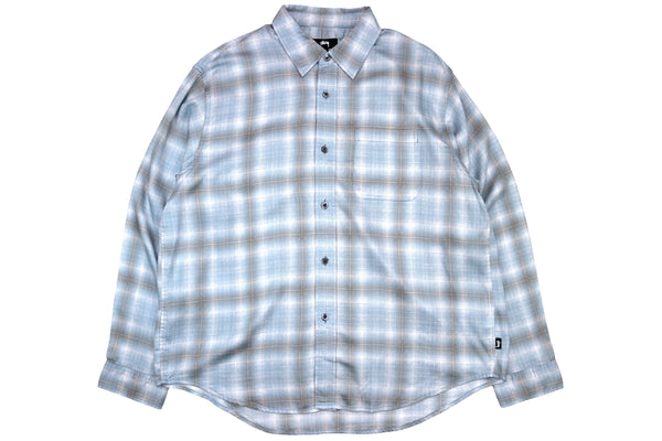 Matthew Printed Shirt