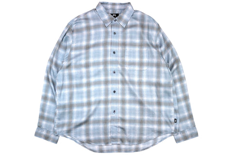 Matthew Printed Shirt