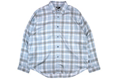 Matthew Printed Shirt
