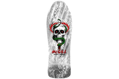 Mike McGill Bones Brigade Series 17