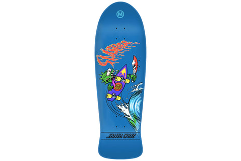 Bad Tripout VX Everslick - 8.25"