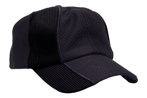 Mesh Hat