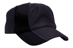 Mesh Hat