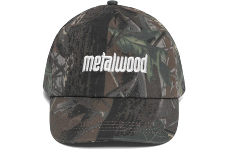 Dropper Hat