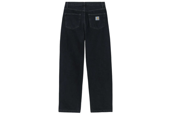 Landon Pant - Blue (Midnight Wash)