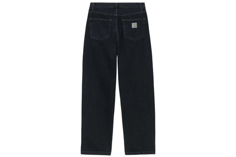 Landon Pant - Blue (Midnight Wash)