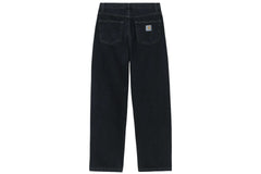 Landon Pant - Blue (Midnight Wash)