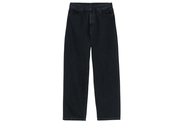 Landon Pant - Blue (Midnight Wash)