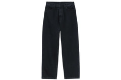 Landon Pant - Blue (Midnight Wash)
