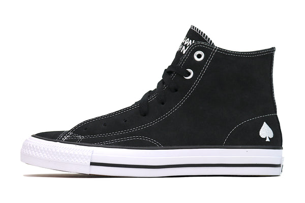 CTAS Pro Hi (Milton Martinez)