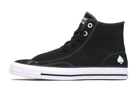 CTAS Pro Hi (Milton Martinez)