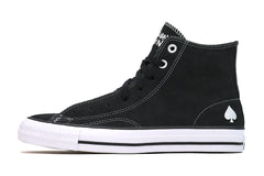 CTAS Pro Hi (Milton Martinez)