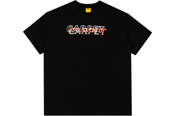 Misprint Tee