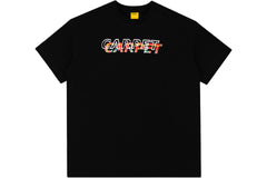 Misprint Tee