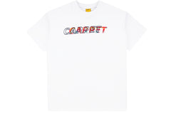 Misprint Tee