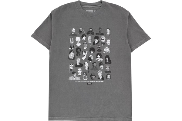 Mixtape Tee