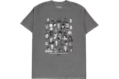 Mixtape Tee