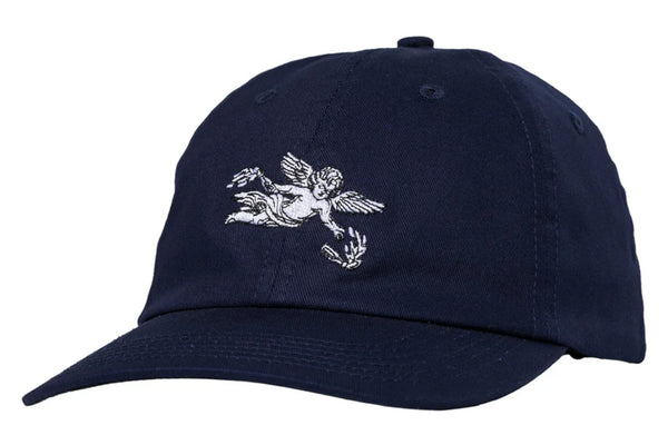 Molotov Angel Strapback