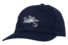 Molotov Angel Strapback