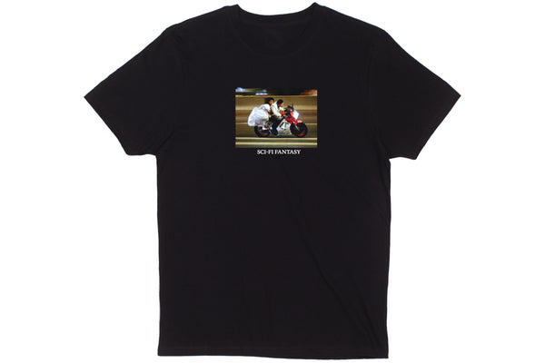 A Moment Of Romance Tee