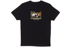 A Moment Of Romance Tee