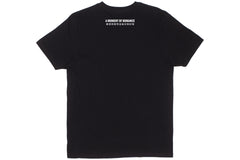 A Moment Of Romance Tee