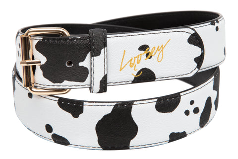 Nike Crew Sock 6 Pack - Multi