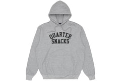 Motion Arch Hoodie