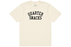 Motion Arch Tee