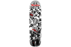 Rodney Mullen Bones Brigade Series 17