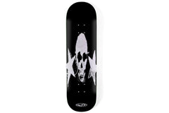 Mumbler - 8.375"WB