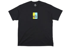 SB Bus Pass T-Shirt