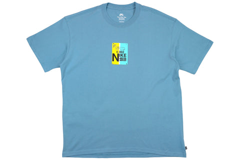 SB Bus Pass T-Shirt