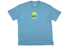SB Bus Pass T-Shirt