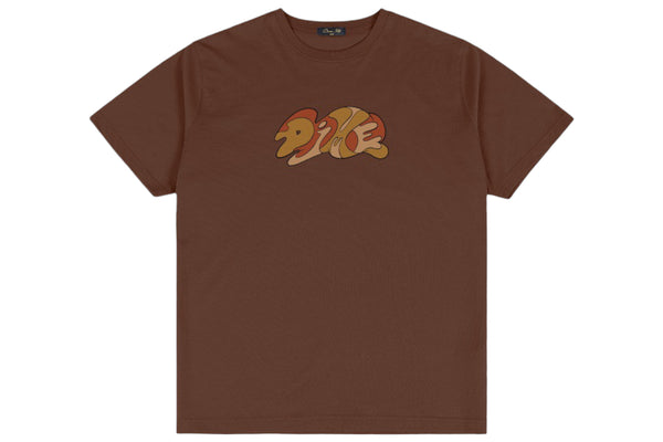Mural T-Shirt