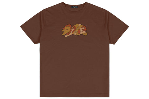 Mural T-Shirt