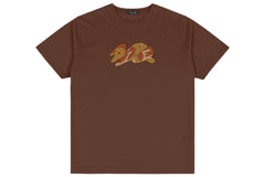 Mural T-Shirt
