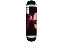 My Friend, The Liar - 8.44" (Shape 2)