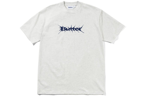 Nail Logo Tee