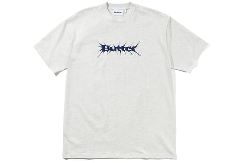 Nail Logo Tee