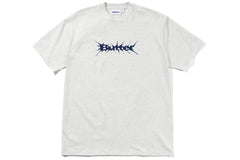 Nail Logo Tee