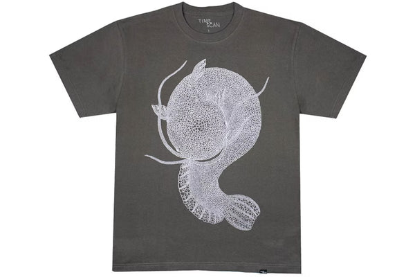 Namazu Tee