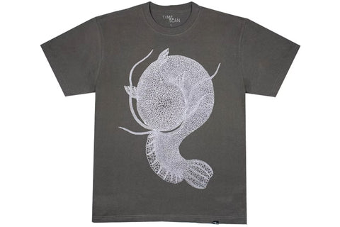 Namazu Tee