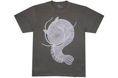 Namazu Tee