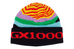 Nature Beanie